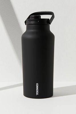 Corkcicle 64oz. Sport Jug by at Free People, One