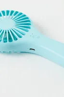 Chill Out Portable Fan