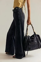 We The Free Emerson Tote Bag