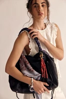We The Free Emerson Tote Bag
