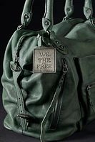 We The Free Emerson Tote Bag