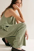 Keep It Cool Set
