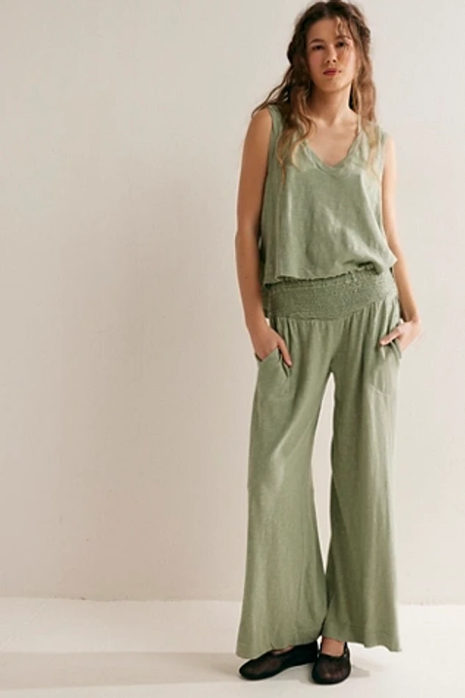 Keep It Cool Set