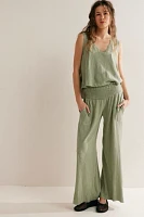 Keep It Cool Set