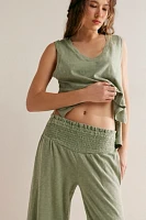 Keep It Cool Set