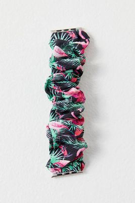 Good Times Apple Watch Band by Free People, One