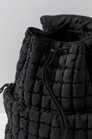FP Movement Quilted Hiker Pack