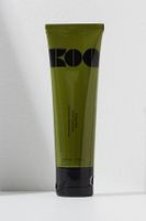 Koa Kukui Nut Facial Hydrator by Koa at Free People, One, One Size