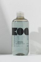 Koa Hinoki Citrus Body Cleanser by Koa at Free People, One, One Size
