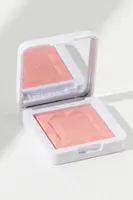 RMS Beauty ReDimension Hydra Powder Refillable Blush