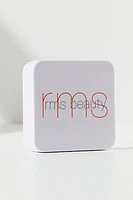 RMS Beauty ReDimension Hydra Powder Refillable Blush