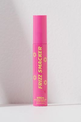 Triviso Frizz Smacker Serum by Triviso at Free People, One, One Size