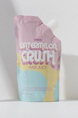 Triviso Watermelon Crush Hair Mask