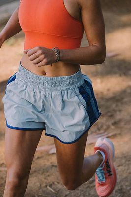Victory Lap Shorts by FP Movement at Free People, Combo,