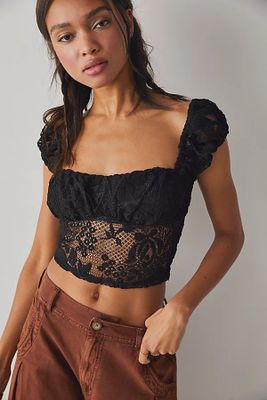 Meant To Be Cami by Intimately at Free People,