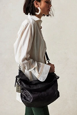 We The Free Sabine Slouchy Bag