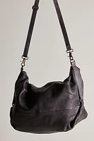 We The Free Sabine Slouchy Bag