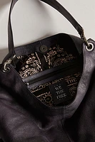 We The Free Sabine Slouchy Bag
