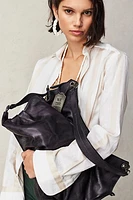 We The Free Sabine Slouchy Bag