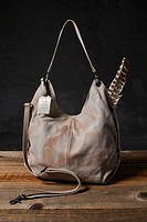 We The Free Sabine Slouchy Bag