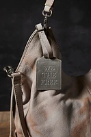 We The Free Sabine Slouchy Bag