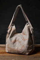 We The Free Sabine Slouchy Bag