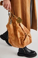 We The Free Sabine Slouchy Bag