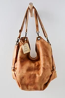 We The Free Sabine Slouchy Bag