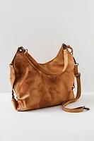 We The Free Sabine Slouchy Bag
