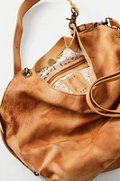 We The Free Sabine Slouchy Bag