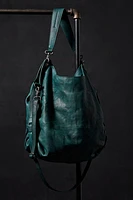 We The Free Sabine Slouchy Bag