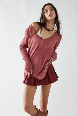It's A Secret Tee by We The Free at People,