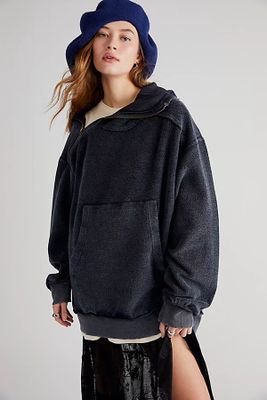 Unplugged Hoodie by We The Free at People,