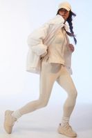 Undercover Base Layer Leggings by FP Movement at Free People,