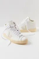 Veja Minotaur Sneakers