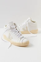 Veja Minotaur Sneakers