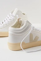 Veja Minotaur Sneakers