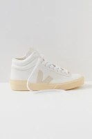 Veja Minotaur Sneakers