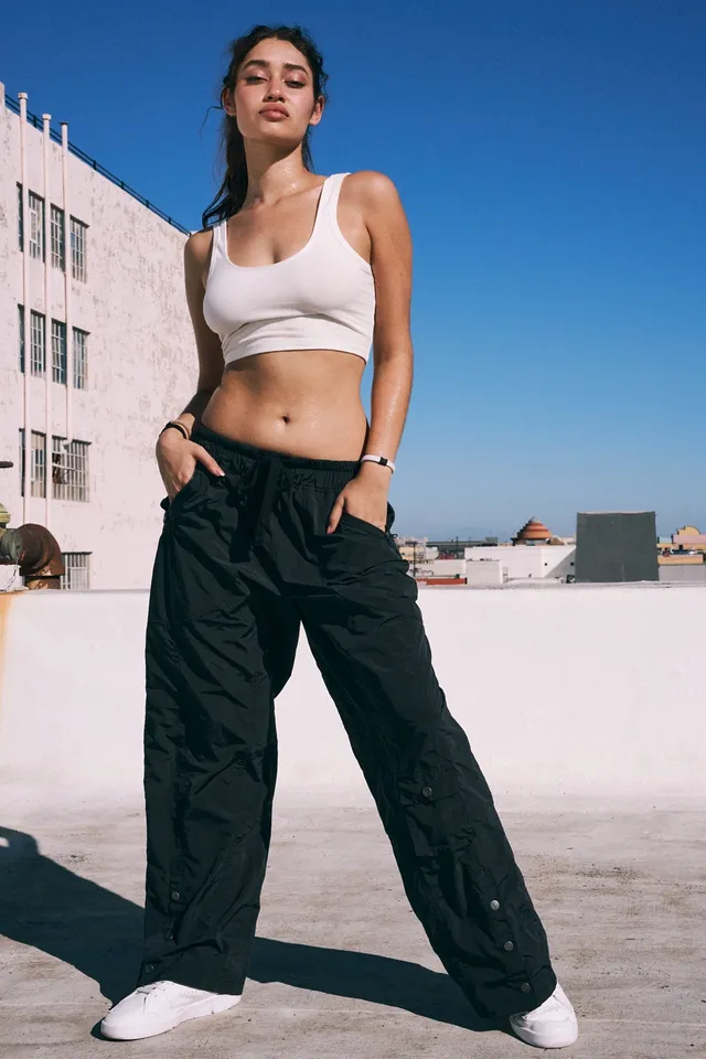 Shine Stadium Pants