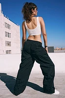 Stadium Pants