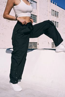 Stadium Pants by FP Movement at Free People,