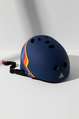 888 Sweatsaver Helmet