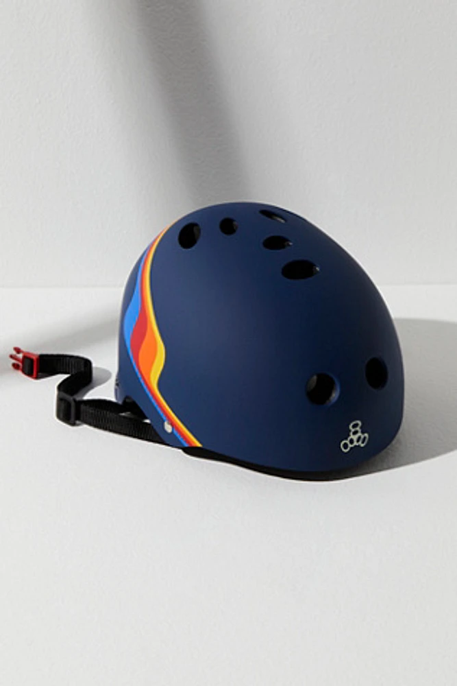 888 Sweatsaver Helmet