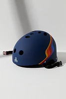 888 Sweatsaver Helmet