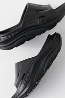 HOKA®  Ora Recovery Slide 3