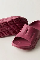 HOKA®  Ora Recovery Slide 3