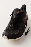 HOKA®  Clifton 9 Sneakers