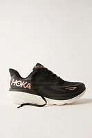 HOKA®  Clifton 9 Sneakers