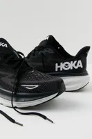 HOKA®  Clifton 9 Sneakers