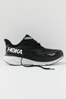 HOKA®  Clifton 9 Sneakers